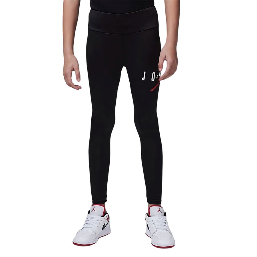JUMPMAN SUSTAINABLE LEGGINGS Jordan | 45B913023